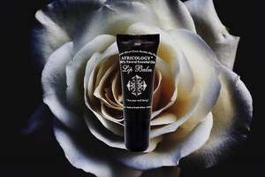 Beauty brand Africology lands in UK and announces flagship store opening

