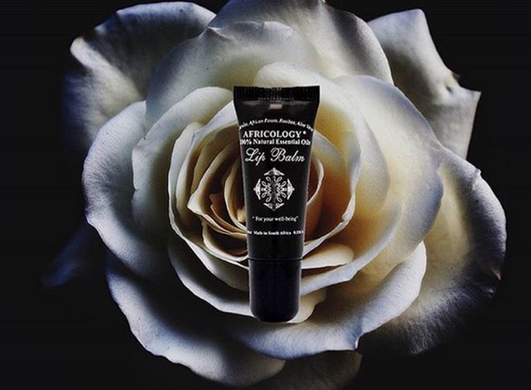 Beauty brand Africology lands in UK and announces flagship store opening

