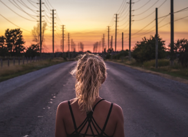Beauty brand health MOT: 6 questions to ask yourself in 2018
