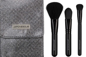 Beauty brand Japonesque acquired by Topspin Partners
