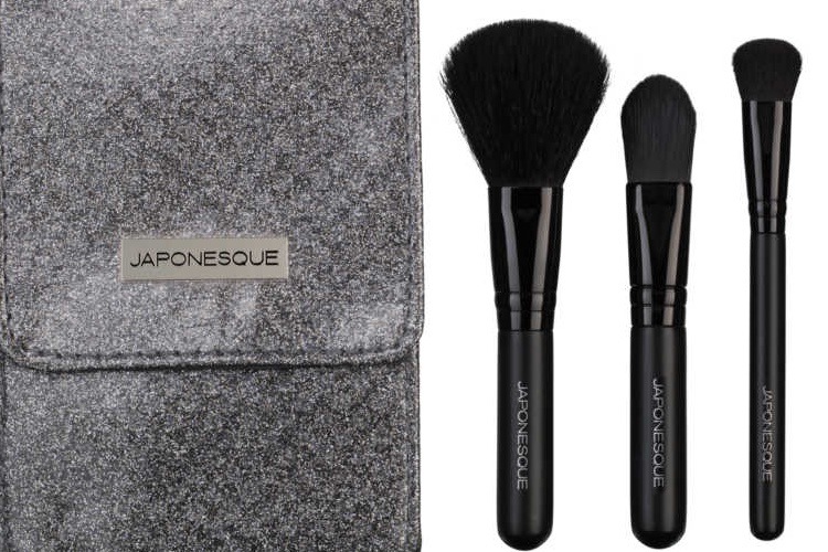 Beauty brand Japonesque acquired by Topspin Partners
