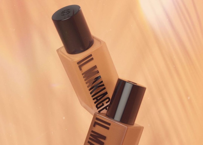 Beauty brand loved by social media users Il Makiage acquires tech start-up Voyage81 
