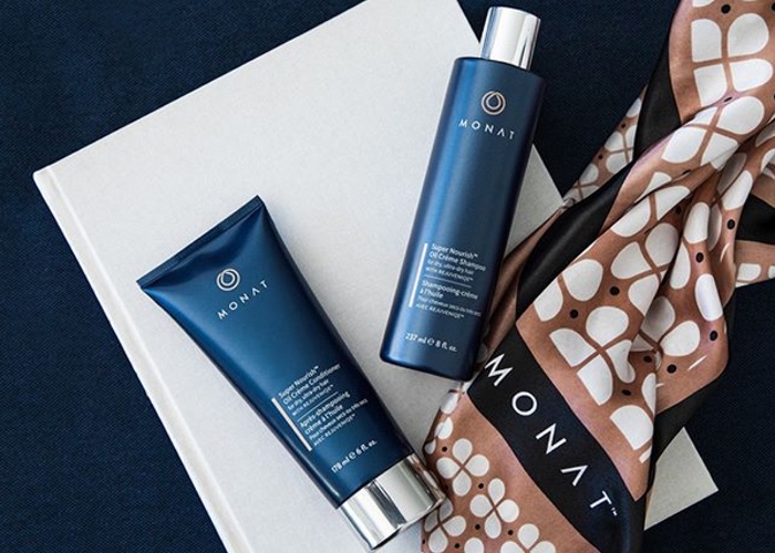 Beauty brand Monat proves there is still life in direct selling 