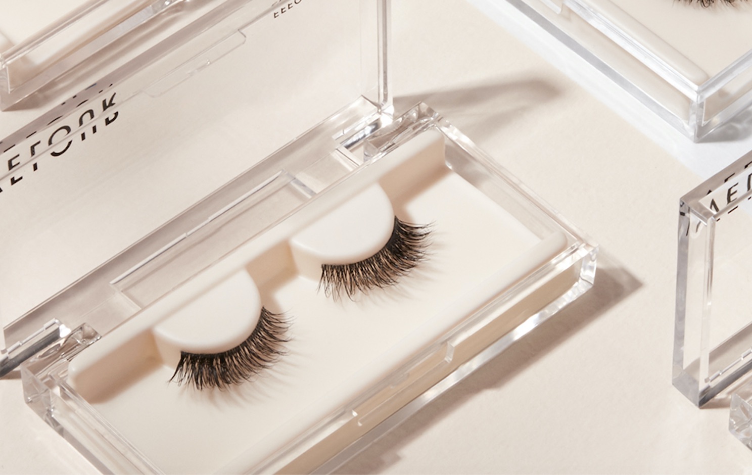 Beauty brand Velour to ban mink fur eyelashes by 2021