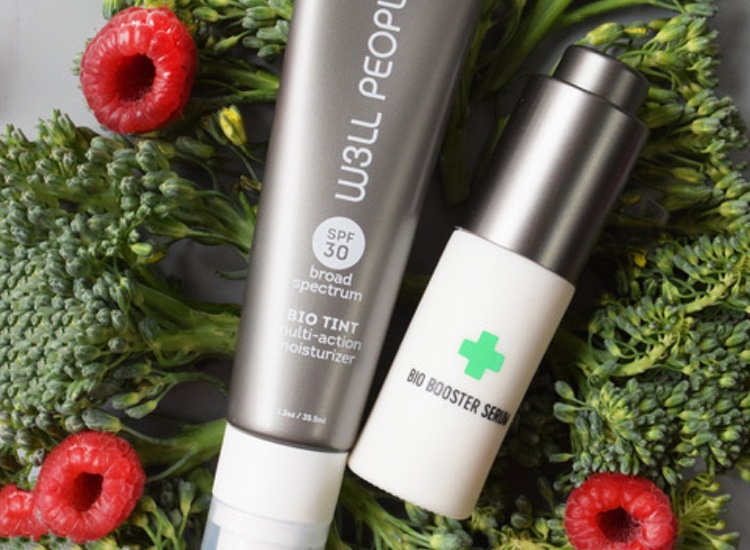 Beauty brand W3LL People receives minority investment
