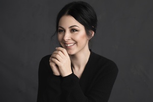 Beauty brand Zoeva tells Cosmetics Business how to kick-start your business using digital