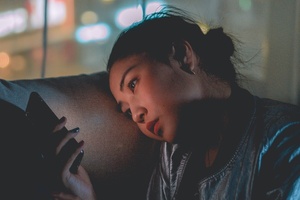 Beauty brands and influencers banned from using ‘misleading’ filters, rules ASA  
