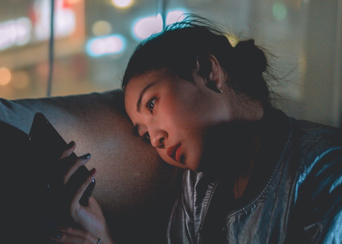 Beauty brands and influencers banned from using ‘misleading’ filters, rules ASA  
