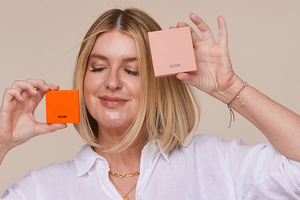 Beauty brands are tripping over themselves to target Gen Z. But not these companies