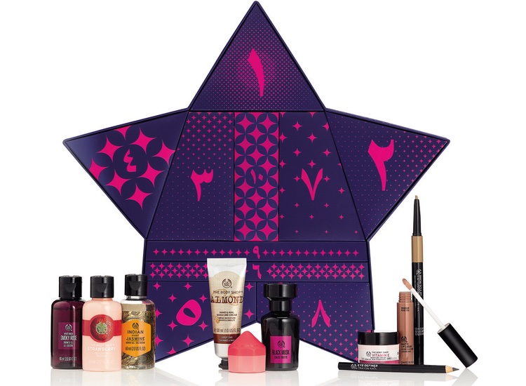 Beauty brands could be missing out on Eid sales