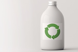 Beauty brands reveal how they're hitting their circularity goals 