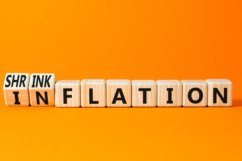 Beauty brands should not ‘cheapen’ products due to inflation