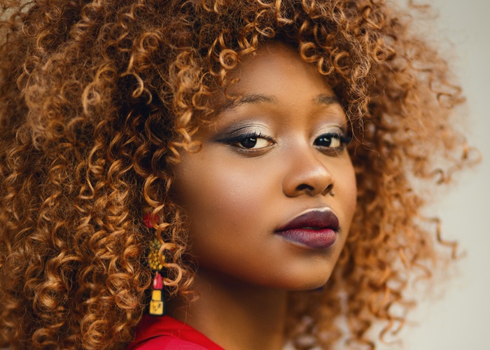 Beauty brands still falling short for women of colour, says new online retailer Loop Beauty