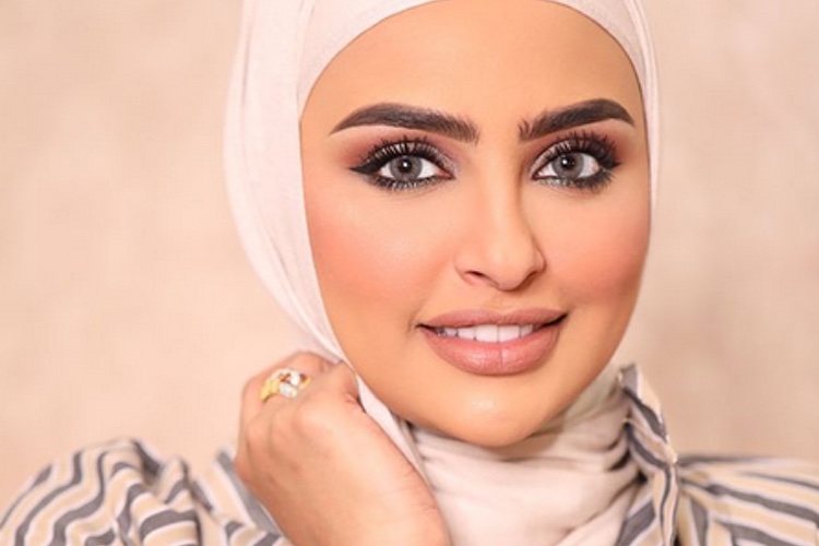 Beauty brands urged to boycott blogger Sondos Al Qattan after 'servant' comments cause outrage