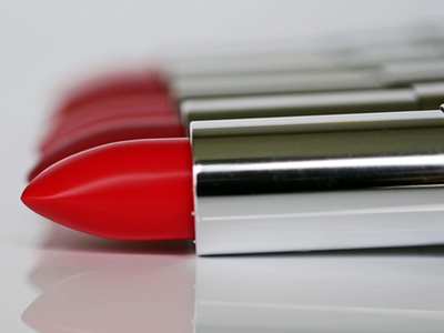 Beauty brands urged to modernise by switching to metal packaging