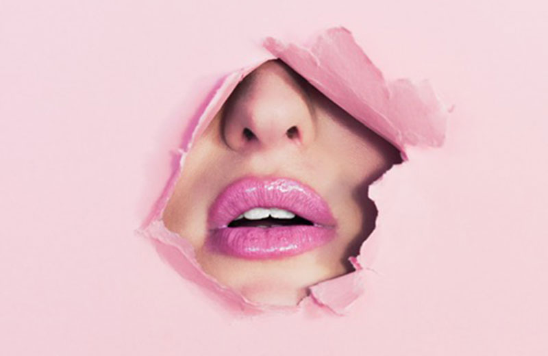 Beauty Bulb has now added two new bespoke services to its offering

