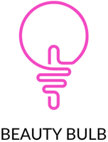 Beauty Bulb