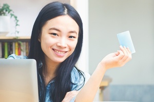 Beauty can cash-in on China’s Single’s Day even in the livestreaming era