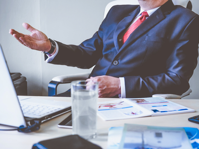 Beauty CEOs join workplace diversity initiative 