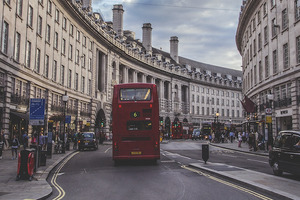 Beauty contributes £24.5 billion to UK economy in 2022