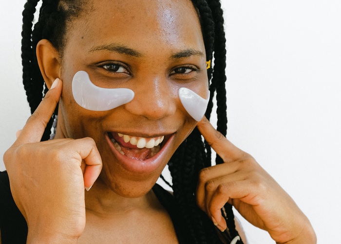 Beauty crowned the strongest growing market in March 
