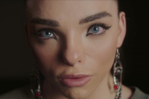 Beauty cyberbullying: Is it a brand's responsibility to keep consumers safe? 