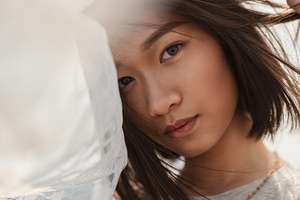 Beauty device retailer CurrentBody lands Chinese trade deal