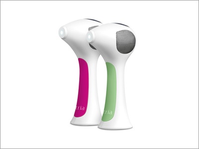 Beauty devices market set to reach $54,186.9m in 2020