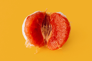 Beauty down below: Why vulvas and scrotums are the current 'it regions' in skin care