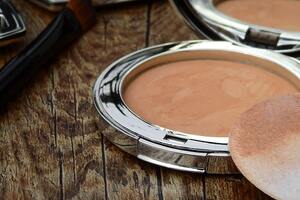 Beauty drives UK retail sales in August