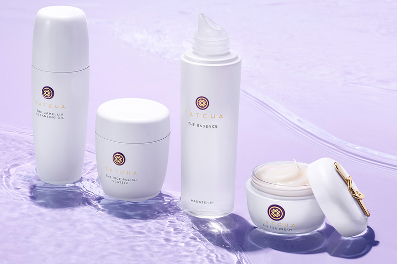Beauty drives Unilever's better than expected 2024 sales