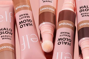 'Beauty dupes aren’t for everyone. The connection between luxury and consumers is extremely strong'