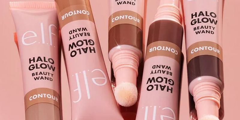 'Beauty dupes aren’t for everyone. The connection between luxury and consumers is extremely strong'