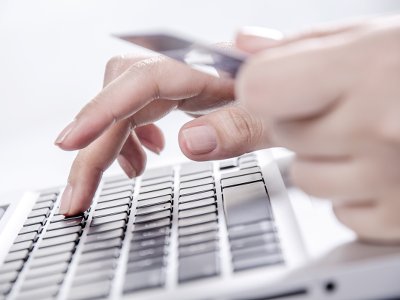 Beauty e-commerce by the numbers