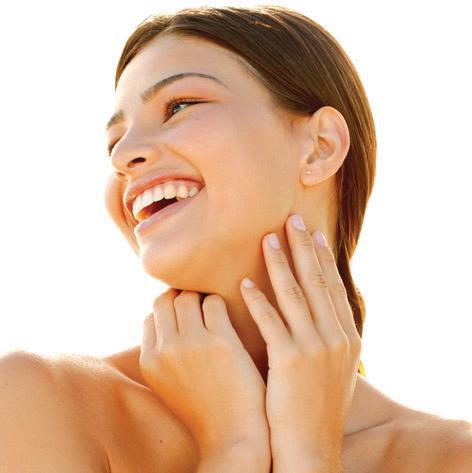 Beauty Focus 2010 unveils speaker line-up