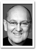 Beauty Focus 2011: Defining the innovation process & triggers for success