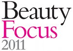 BEAUTY FOCUS 2011 - programme now available
