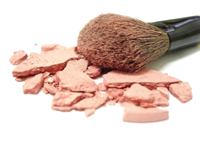 Beauty Focus 2011 – socially mobile