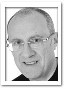 Beauty Focus 2011: The beauty of niche