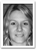 Beauty Focus 2011: The global post-recession beauty industry: a survival guide