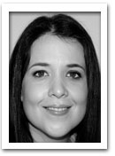 Beauty Focus 2011: Understanding today’s beauty consumer