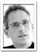 Beauty Focus 2011: What social media is, why it is important and what you
need to do about it