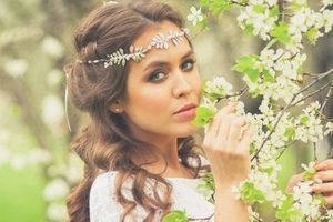 Beauty from within: A beauty supplements guide