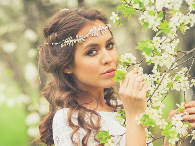 Beauty from within: A beauty supplements guide
