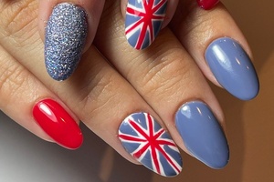 Beauty gets Platinum Jubilee ready: 9 cosmetic products fit for a Queen 
