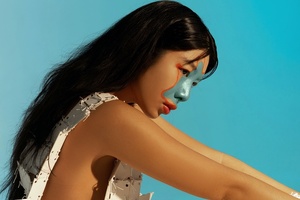 Beauty in review: The most talked about beauty brands on Reddit in 2020
