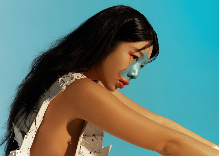 Beauty in review: The most talked about beauty brands on Reddit in 2020
