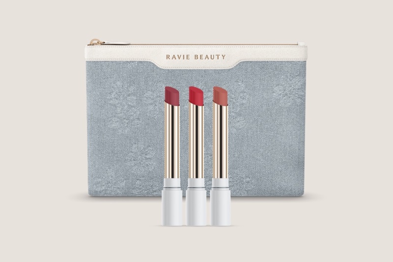 Beauty incubator FounderSix secures $12 million investment