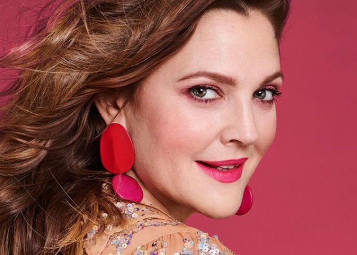 Beauty incubator of Drew Barrymore’s Flower Beauty makes Gianni Pieraccioni chief exec