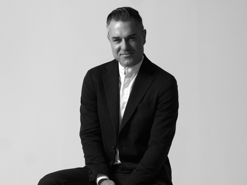 Beauty Industry Group appoints former Vegamour exec CEO